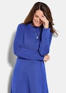 Robe en tricot thumbnail 4