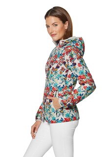 Jacket thumbnail 4