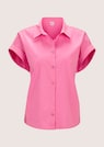 Blouse thumbnail 6