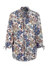 Trageangenehme Druckbluse aus Viskose thumbnail 6