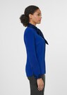 Blouse thumbnail 4