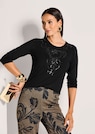 Shirt thumbnail 4