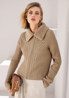 Cardigan thumbnail 7