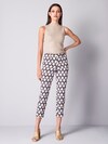 Broek thumbnail 2