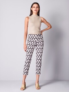 Broek thumbnail 2