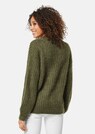 Grobstrickpullover thumbnail 3