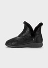Stiefeletten thumbnail 4