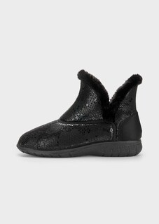 Stiefeletten thumbnail 4