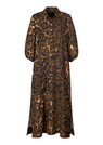 Kleid im Animaldessin thumbnail 6
