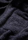 Boucléjacke mit Wolle thumbnail 4