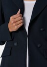 Blazer style classique thumbnail 5