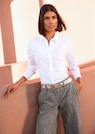 Blouse thumbnail 1