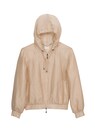 Blouson-Jacke mit Kapuze thumbnail 5