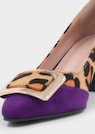Escarpins thumbnail 2