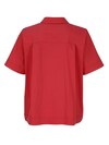 Bluse thumbnail 6