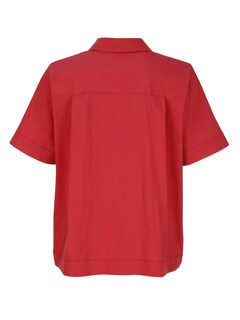 Bluse thumbnail 6