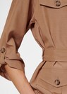 Blazer thumbnail 5