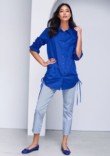 Chemise thumbnail 1