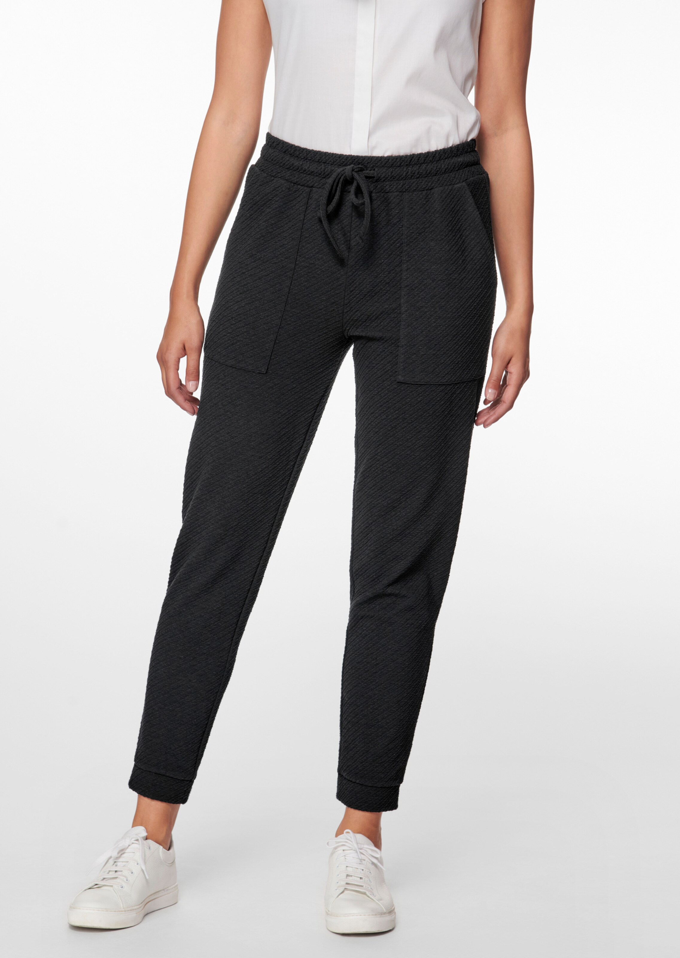 Jogpants