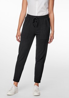 Jogpants thumbnail 1