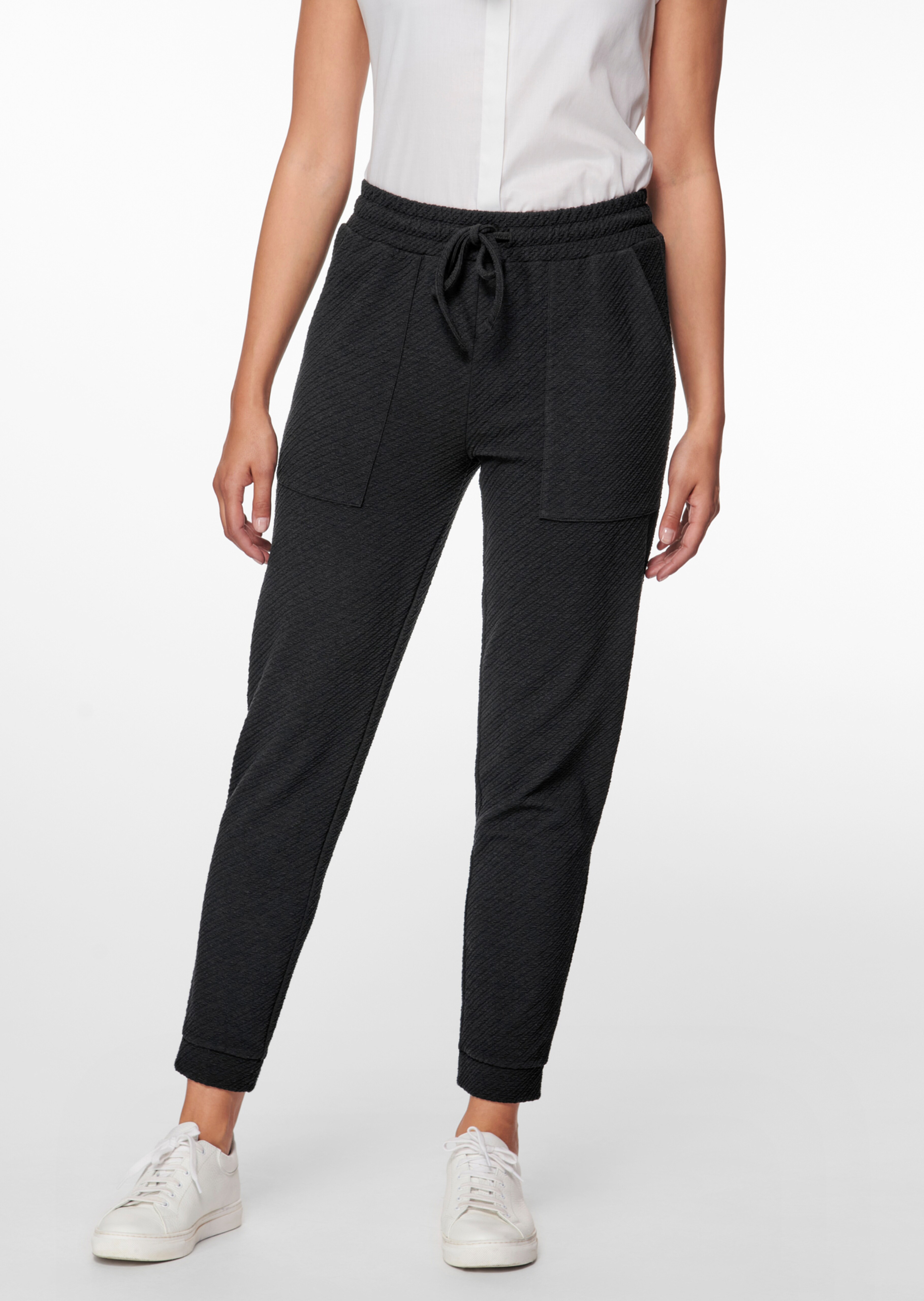 Jogpants