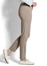 Bengalinhose LOUISA aus Super Stretch thumbnail 4