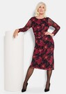 Kleid thumbnail 4