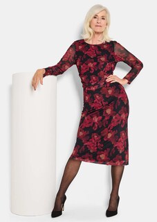 Kleid thumbnail 4