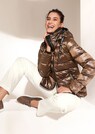 Canyon Steppjacke mit nachhaltiger Thermore-Wattierung thumbnail 1