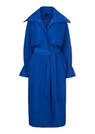 Manteau thumbnail 6