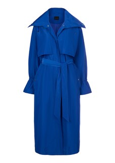 Manteau thumbnail 6