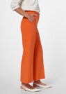 Broek thumbnail 4
