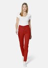 Highwaist-jeans van power-stretch thumbnail 2