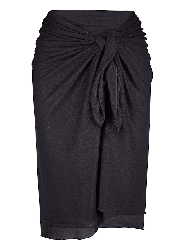 Pareo für den Strand 4