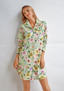 Chemise de nuit thumbnail 6