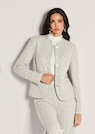 Blazer thumbnail 1
