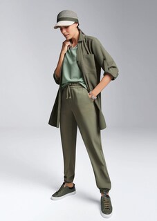 Langes Hemd thumbnail 6