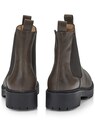 Bottines thumbnail 2