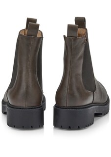 Bottines thumbnail 2