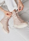 Högl- Boots thumbnail 1