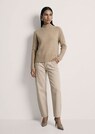 Jeans thumbnail 2