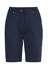 Bermuda van Active-stretchmateriaal thumbnail 3