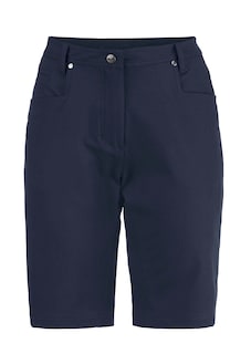 Bermuda van Active-stretchmateriaal thumbnail 3