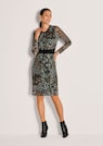 La robe thumbnail 2