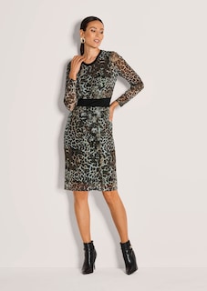 La robe thumbnail 2