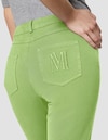 Schmale »M«-Jeans in gerader Form in N-Grössen und K-Grössen thumbnail 5