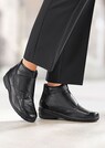 Halbstiefel thumbnail 7