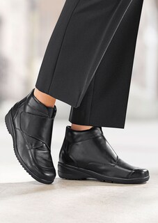 Halbstiefel thumbnail 7