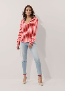 Bluse thumbnail 2