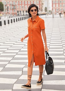 Ballerinas mit Lochmuster thumbnail 2